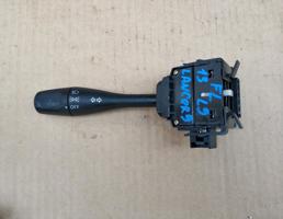 Переключатель подрулевой левый для MITSUBISHI LANCER (CS) 2003-2008  запчасти бу