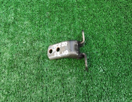 Петля двери передней правой (верхняя) для TOYOTA CARINA E 1992-1997  запчасти бу