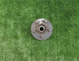 Ступица передняя для JEEP GRAND CHEROKEE (ZJ) 1993-1998  запчасти бу