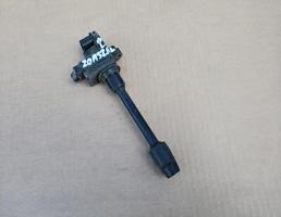 Катушка (модуль) зажигания для NISSAN MAXIMA (A32) 1994-2000  запчасти бу