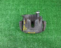 Суппорт передний левый для JEEP GRAND CHEROKEE (WK2) 2010-  запчасти бу