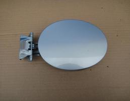 Лючок топливного бака для MAZDA 3 (BK) 2003-2009  запчасти бу