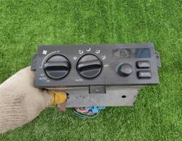 Блок управления отопителем (печкой) для JEEP GRAND CHEROKEE (ZJ) 1993-1998  запчасти бу