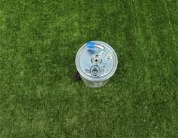 Фильтр топливный для JEEP GRAND CHEROKEE (WJ) 1999-2004  запчасти бу