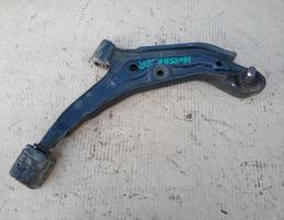 Рычаг передний правый для NISSAN ALMERA (N15) 1995-2000  запчасти бу
