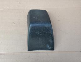 Накладка заднего бампера левая для JEEP GRAND CHEROKEE (ZJ) 1993-1998  запчасти бу