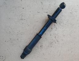 Амортизатор подвески задний для HYUNDAI SONATA IV (EF) 2001-2005  запчасти бу