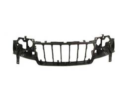 Панель передняя (монтажная) для JEEP GRAND CHEROKEE (WJ) 1999-2004  запчасти бу
