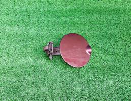 Лючок топливного бака для JEEP GRAND CHEROKEE (WJ) 1999-2004  запчасти бу