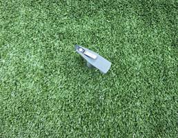 Бегунок трамблера для JEEP GRAND CHEROKEE (ZJ) 1993-1998  запчасти бу