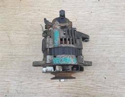 Генератор для OPEL VECTRA B 1996-2001  запчасти бу