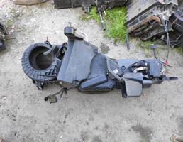 Корпус отопителя для JEEP GRAND CHEROKEE (ZJ) 1993-1998  запчасти бу
