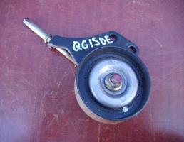 Ролик натяжитель для NISSAN WINGROAD/AD (Y11) 1999-2008  запчасти бу