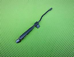 Поводок стеклоочистителя задний для JEEP GRAND CHEROKEE (WJ) 1999-2004  запчасти бу