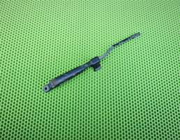 Поводок стеклоочистителя задний для JEEP GRAND CHEROKEE (WJ) 1999-2004  запчасти бу