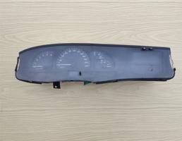Панель (комбинация) )приборов для OPEL VECTRA B 1996-2001  запчасти бу