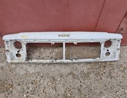 Панель передняя (монтажная) для JEEP CHEROKEE (XJ) 1990-2001  запчасти бу