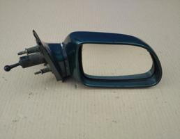 Зеркало боковое правое для RENAULT 19 1992-2003  запчасти бу