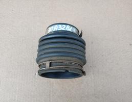 Патрубок воздушного фильтра для NISSAN MAXIMA (A32) 1994-2000  запчасти бу