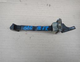 Ограничитель открывания двери для MAZDA 3 (BK) 2003-2009  запчасти бу