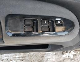 Блок управления стеклоподъёмниками для MITSUBISHI LANCER (CS) 2003-2008  запчасти бу
