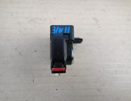 Датчик АIR BAG для MAZDA 6 (GG) 2002-2007  запчасти бу