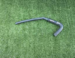 Клапан вентиляции картерных газов для JEEP GRAND CHEROKEE (WJ) 1999-2004  запчасти бу