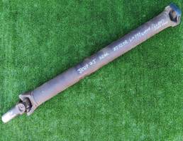 Вал карданный задний для JEEP GRAND CHEROKEE (ZJ) 1993-1998  запчасти бу