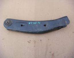 Рычаг передний верхний для JEEP GRAND CHEROKEE (WJ) 1999-2004  запчасти бу