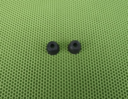 Пыльник рулевого наконечника для JEEP GRAND CHEROKEE (ZJ) 1993-1998  запчасти бу