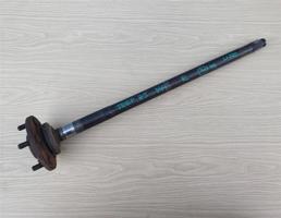 Полуось задняя левая для JEEP GRAND CHEROKEE (ZJ) 1993-1998  запчасти бу