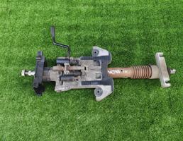 Колонка рулевая для JEEP GRAND CHEROKEE (WJ) 1999-2004  запчасти бу