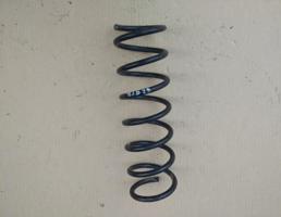 Пружина задняя для MAZDA 3 (BK) 2003-2009  запчасти бу