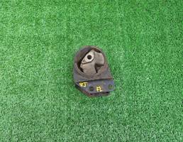 Опора двигателя левая для JEEP GRAND CHEROKEE (ZJ) 1993-1998  запчасти бу