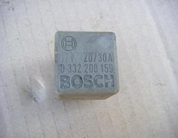 Реле для SAAB 9000CS 1994-1998  запчасти бу