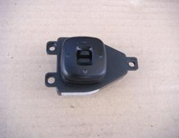 Блок управления зеркалами для MAZDA 3 (BK) 2003-2009  запчасти бу