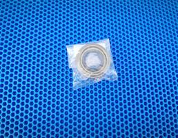 Сальник хвостовика для JEEP GRAND CHEROKEE (WJ) 1999-2004  запчасти бу