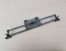 Трапеция стеклоочистителей для JEEP GRAND CHEROKEE (WJ) 1999-2004  запчасти бу