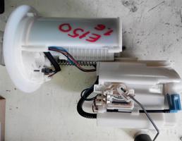 Насос топливный (бензонасос) для TOYOTA COROLLA (E150) 2006-2013  запчасти бу