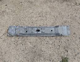 Траверса кпп для JEEP CHEROKEE (XJ) 1990-2001  запчасти бу