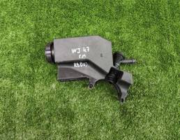 Бачок ГУР для JEEP GRAND CHEROKEE (WJ) 1999-2004  запчасти бу