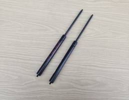 Амортизатор стекла багажника для JEEP GRAND CHEROKEE (WJ) 1999-2004  запчасти бу