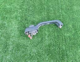 Ручка двери наружная передняя правая для JEEP GRAND CHEROKEE (ZJ) 1993-1998  запчасти бу