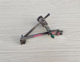 Тяга селектора КПП для JEEP CHEROKEE (XJ) 1990-2001  запчасти бу