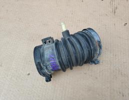 Патрубок воздушного фильтра для MAZDA 6 (GG) 2002-2007  запчасти бу