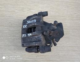 Суппорт задний правый для MAZDA 3 (BK) 2003-2009  запчасти бу