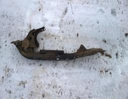 Балка продольная (лыжа) для NISSAN ALMERA (N15) 1995-2000  запчасти бу