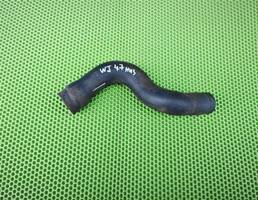 Патрубок радиатора для JEEP GRAND CHEROKEE (WJ) 1999-2004  запчасти бу