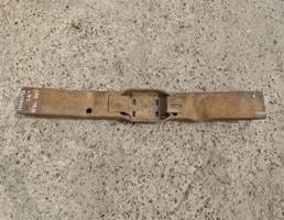 Траверса кпп для JEEP GRAND CHEROKEE (ZJ) 1993-1998  запчасти бу