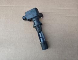 Катушка (модуль) зажигания для MAZDA 6 (GG) 2002-2007  запчасти бу